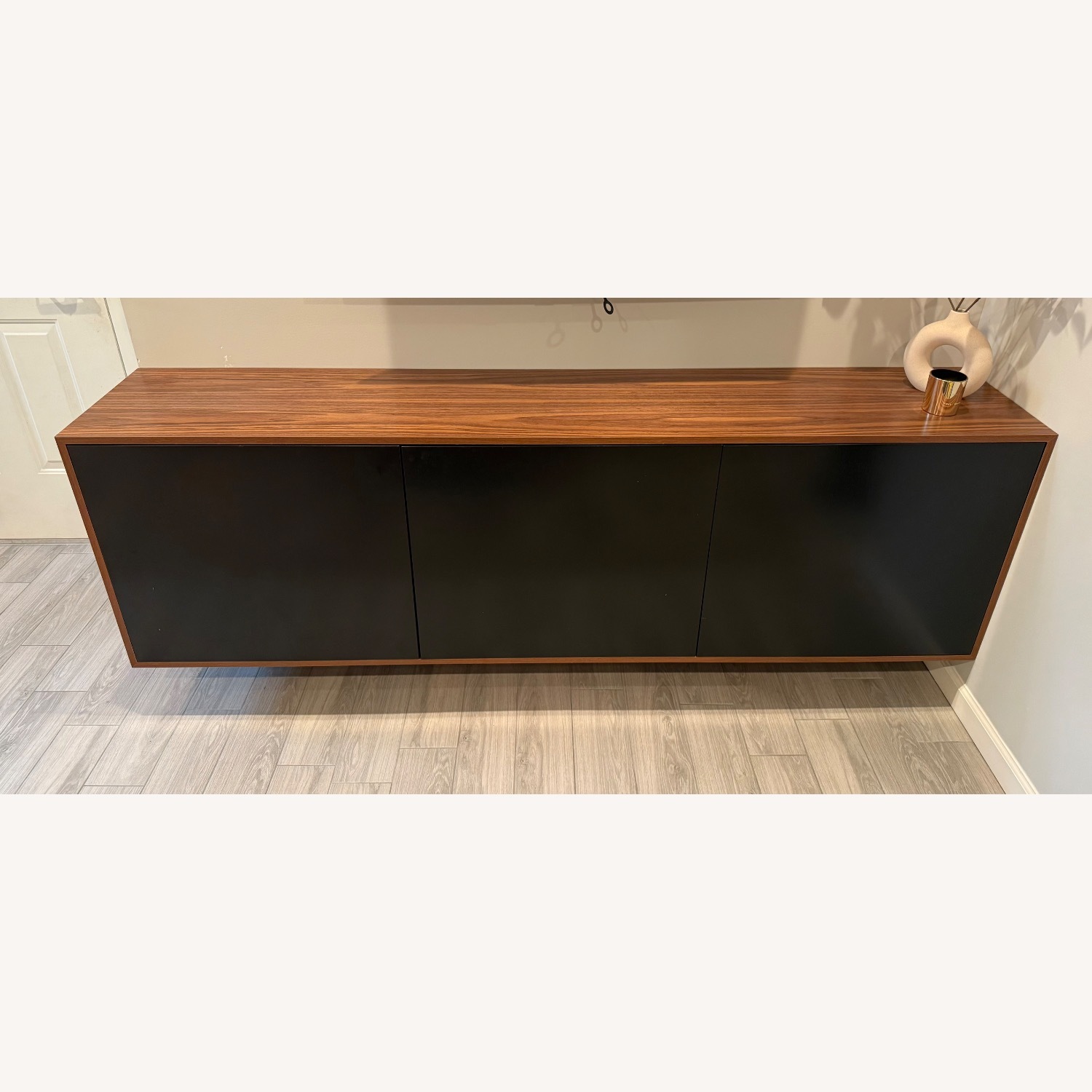 Taylor Made Custom TV Unit - image-1