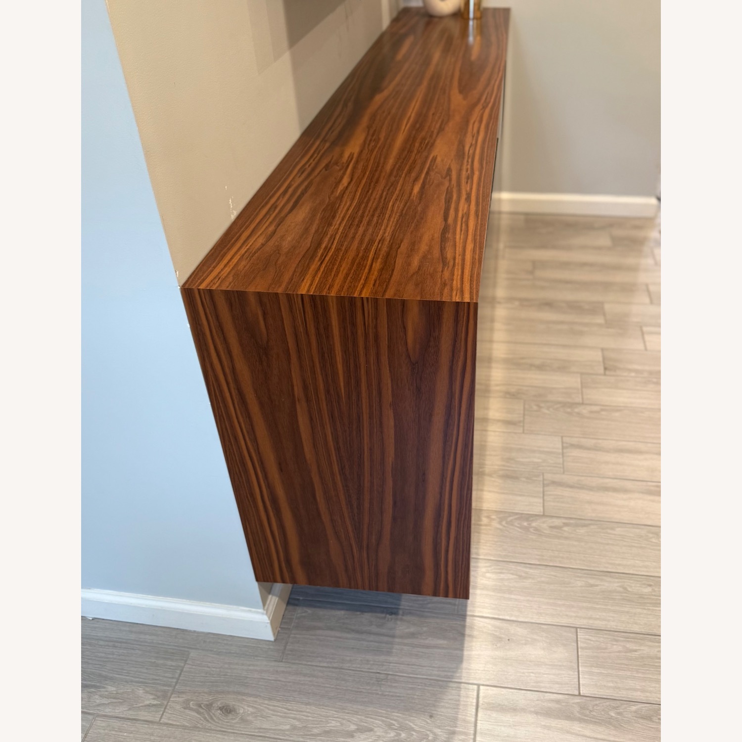 Taylor Made Custom TV Unit - image-2