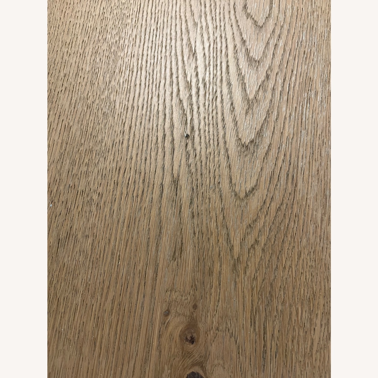 West Elm Grazer Extendable Dining Table 71”-108” - image-7