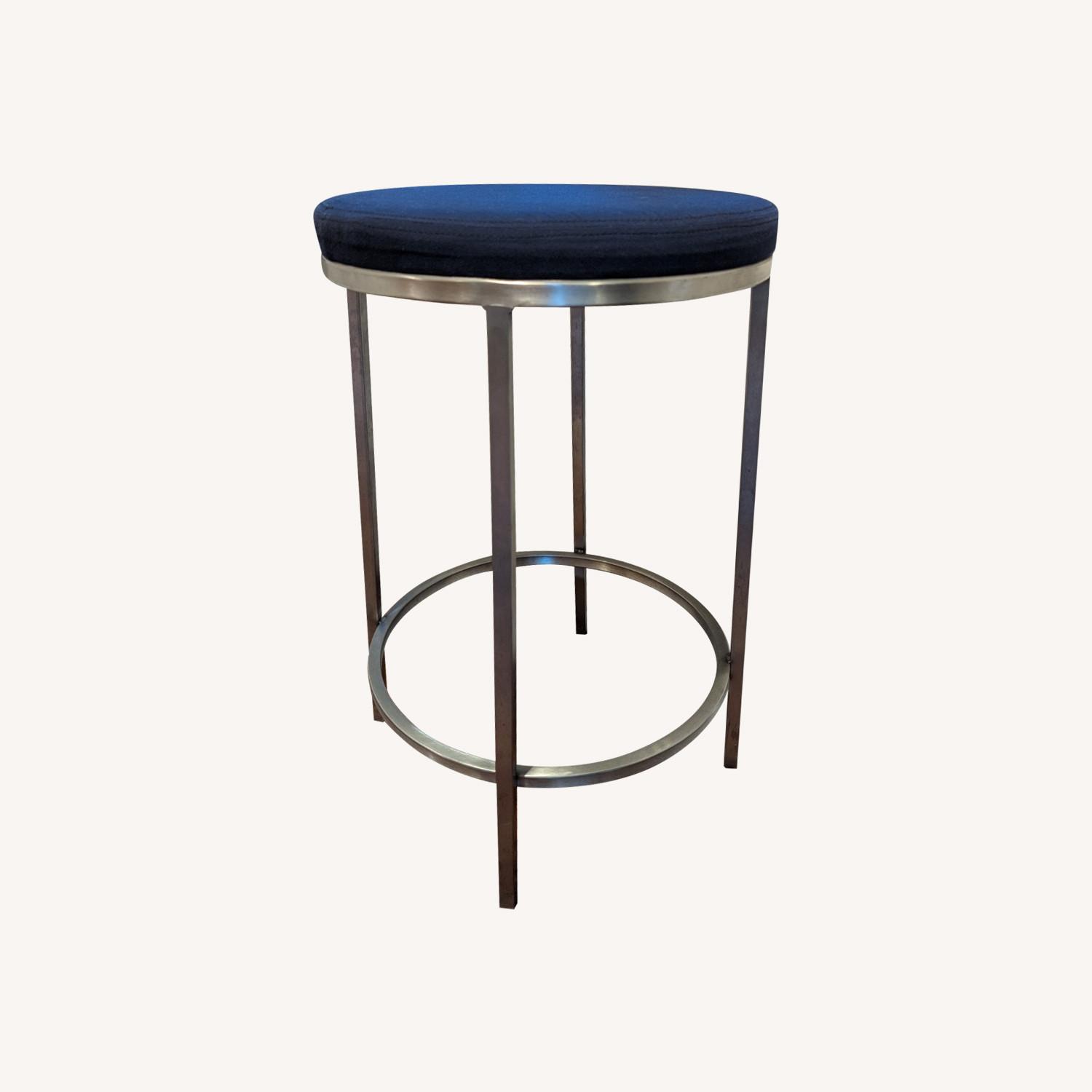 Room & Board Tori Counter Stools - image-0