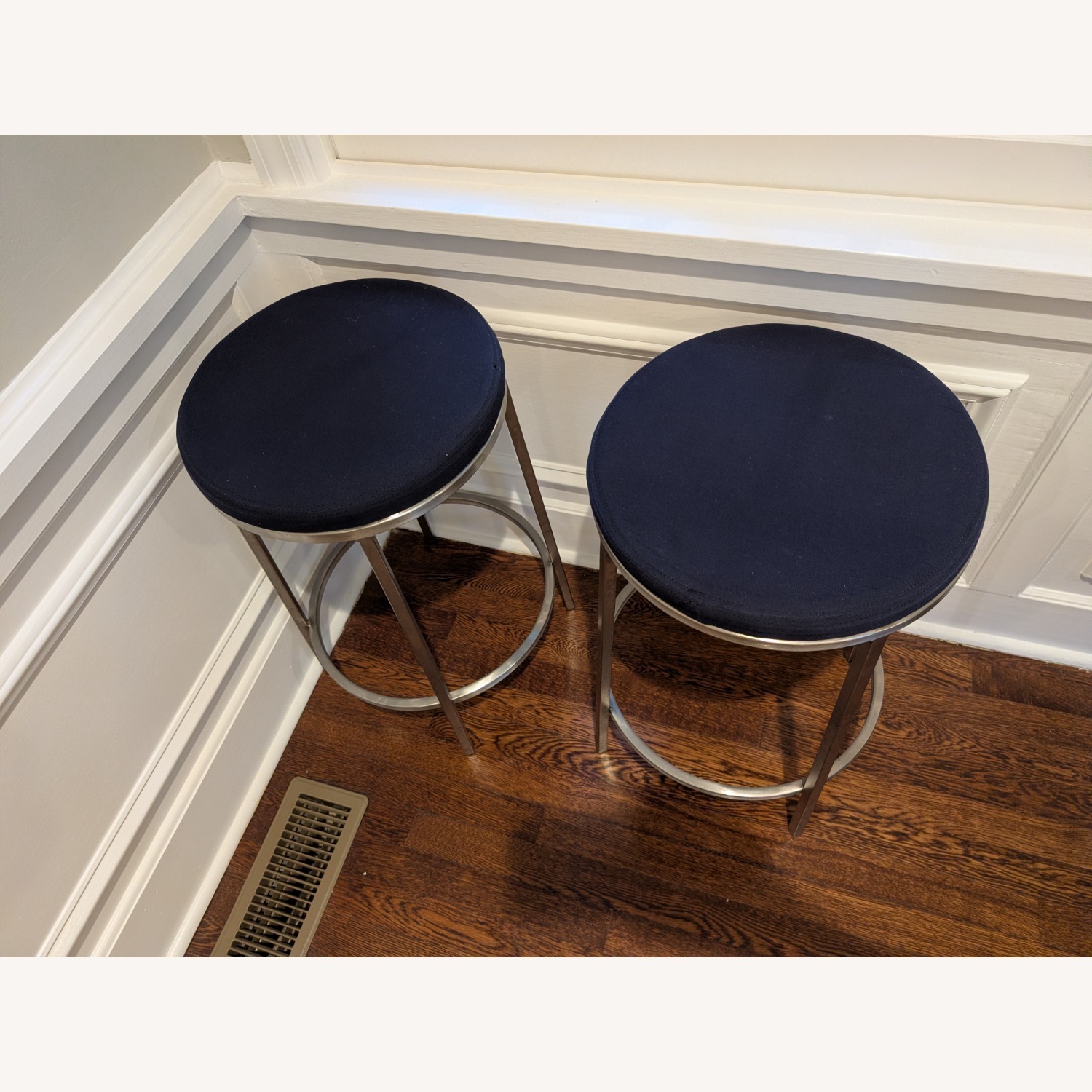 Room & Board Tori Counter Stools - image-2