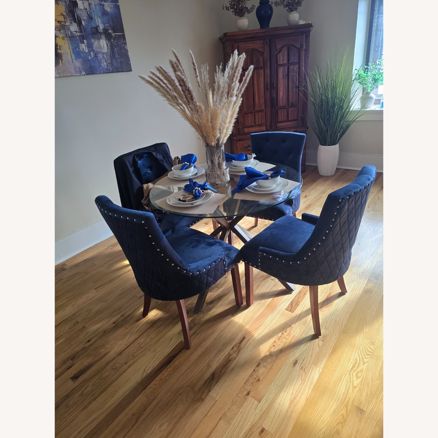 Dining Room Set - image-9