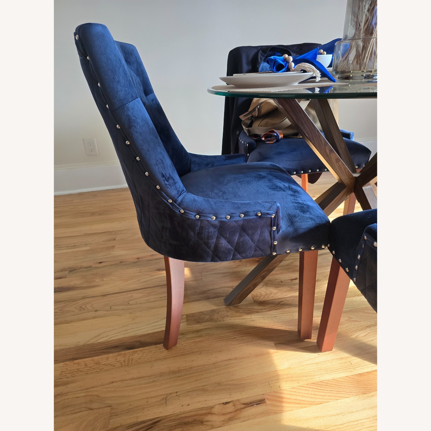 Dining Room Set - image-7