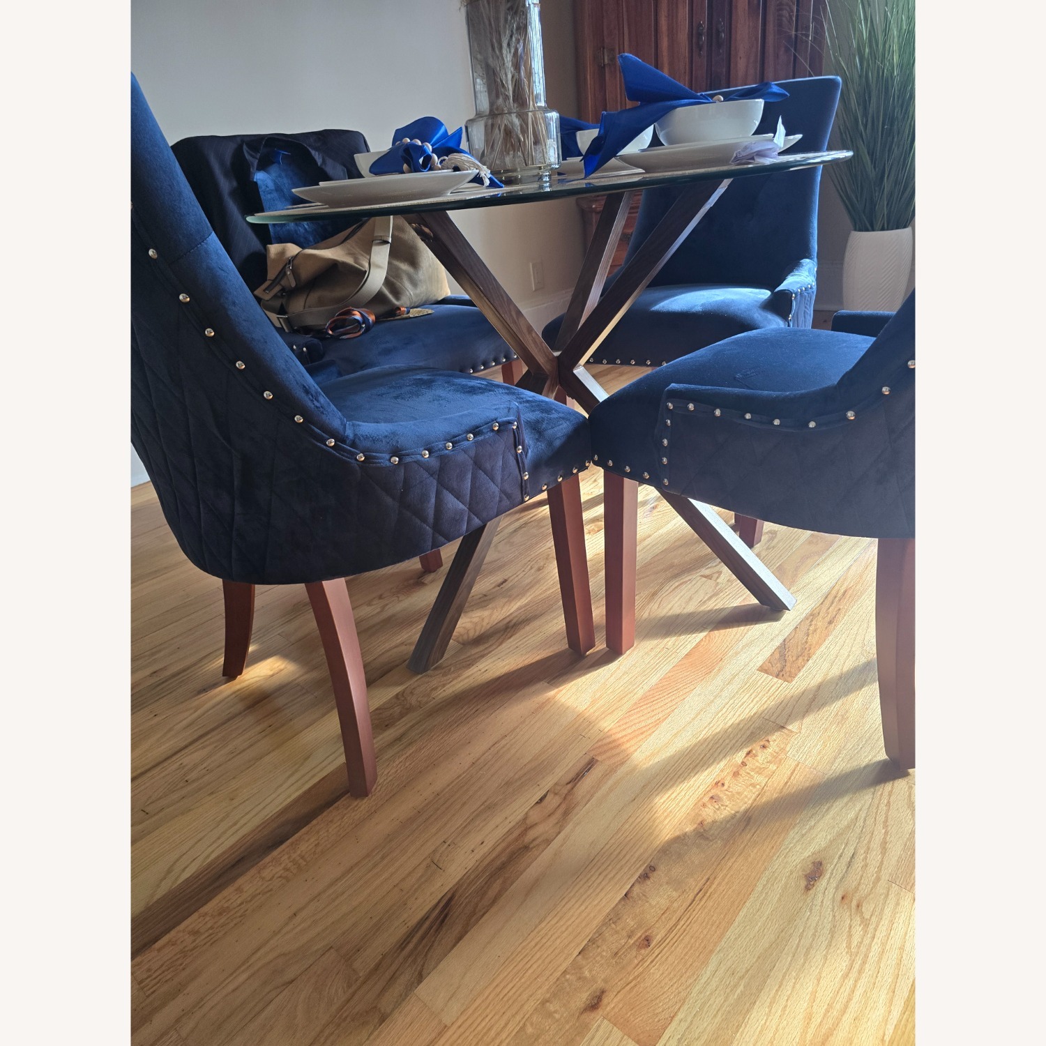 Dining Room Set - image-6