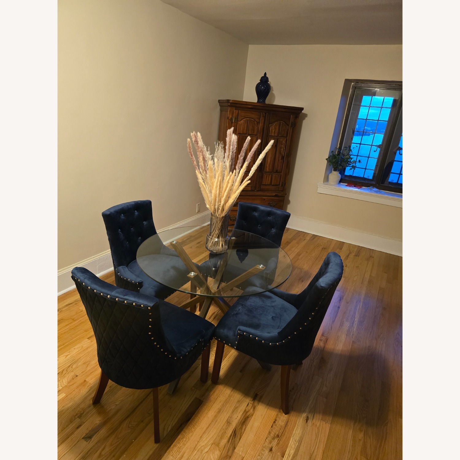 Dining Room Set - image-4