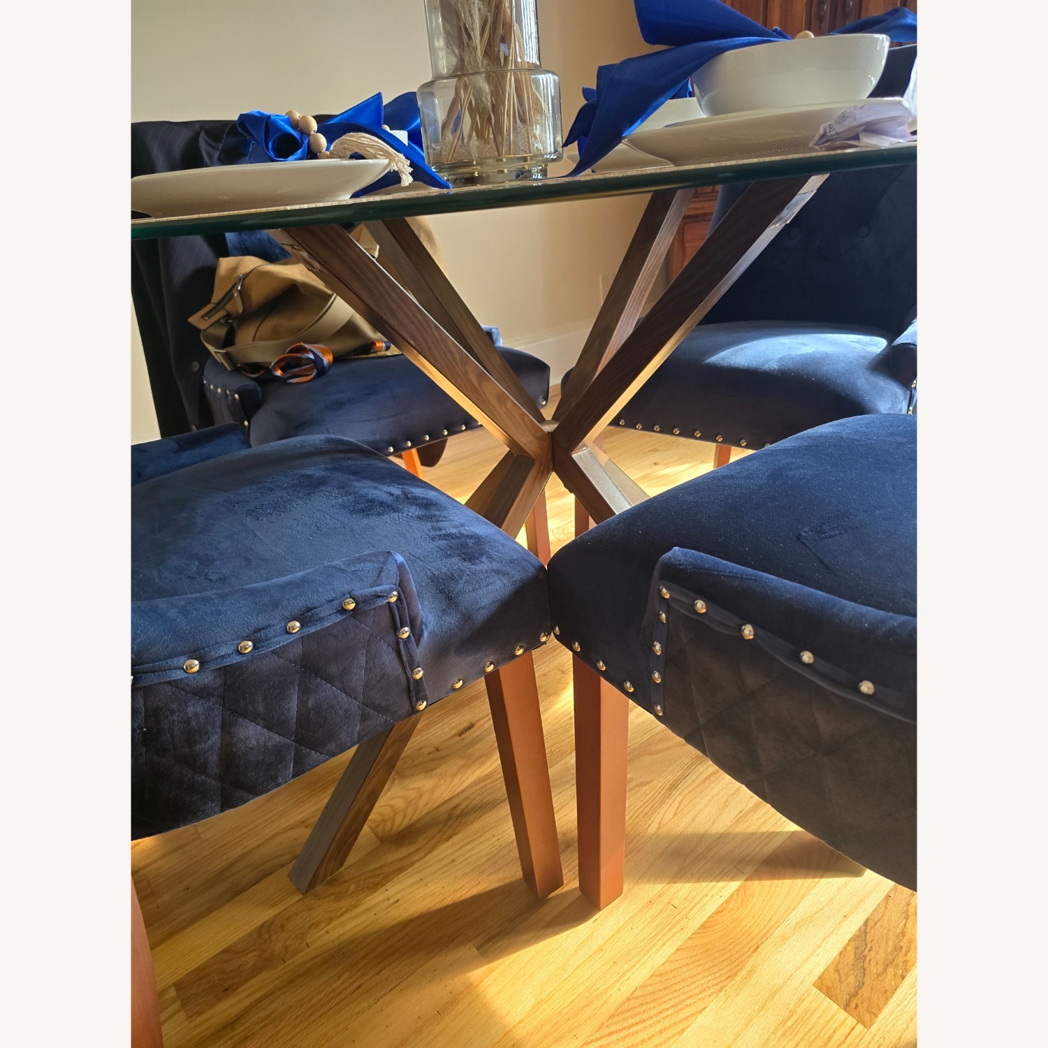 Dining Room Set - image-8