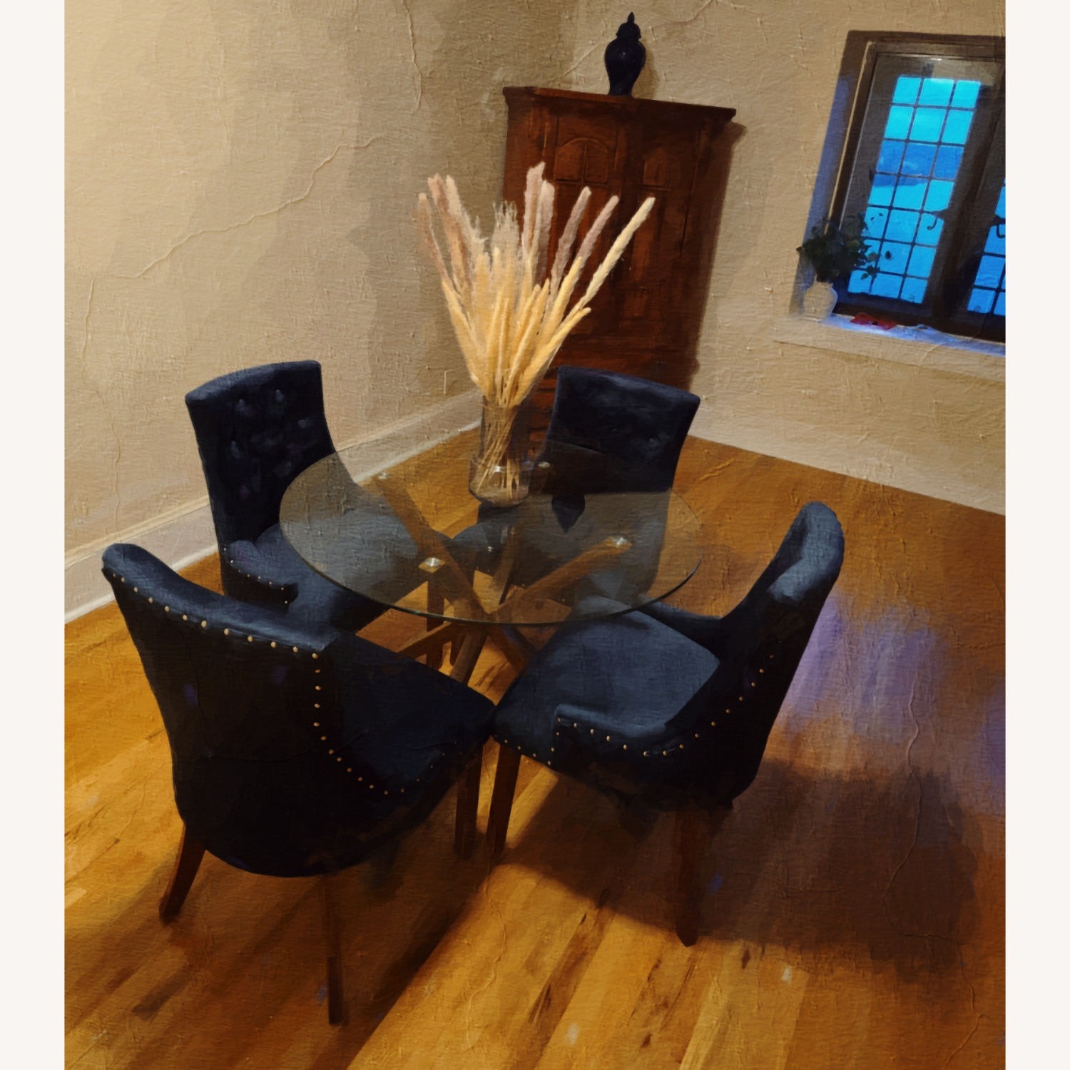 Dining Room Set - image-2