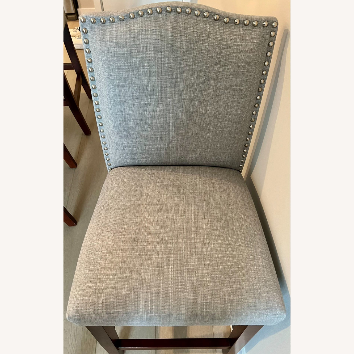 Target Counter Stools - image-3