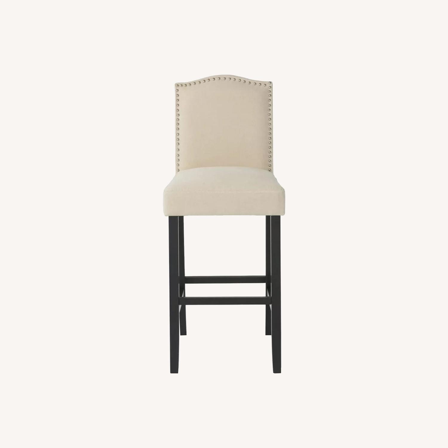 Target Counter Stools - image-0