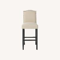 Target Counter Stools