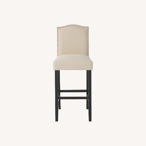 Used Target Counter Stools for sale on AptDeco