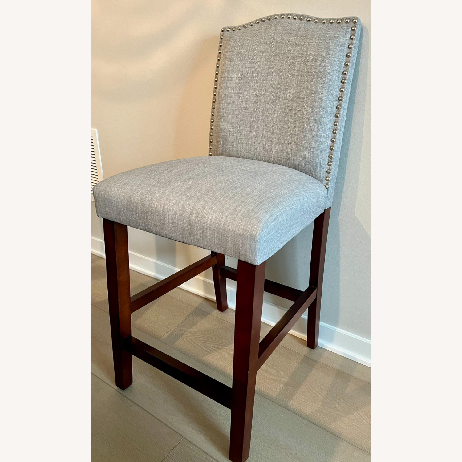 Target Counter Stools - image-2