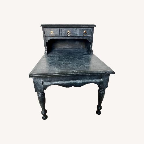 Used Antique End Tables for sale on AptDeco