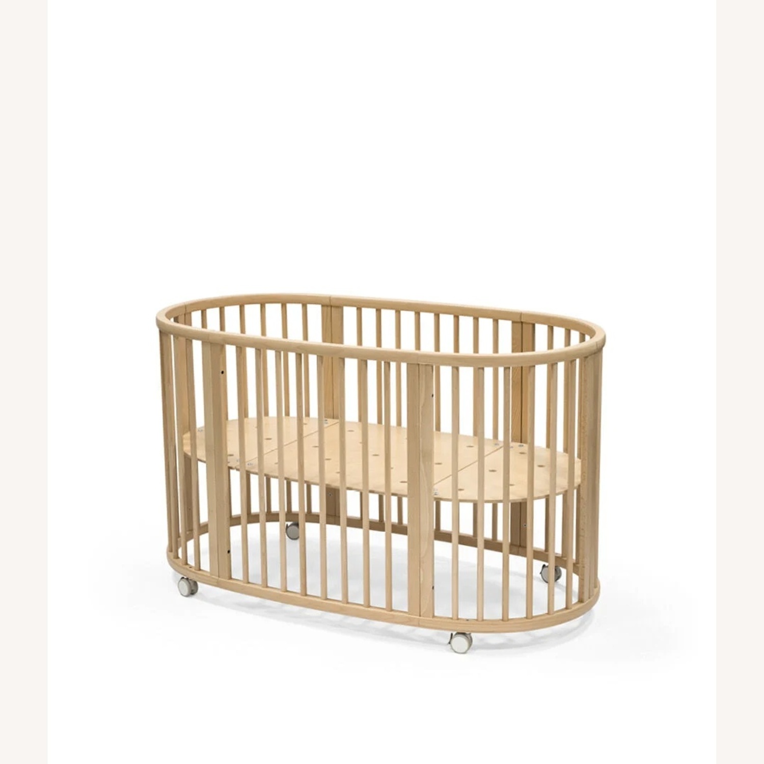Stokke® Sleepi™ Bed V1 - image-6