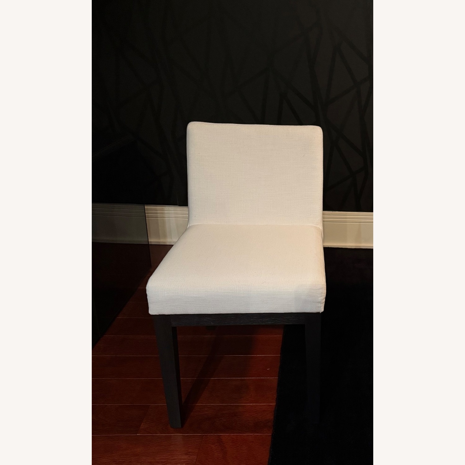 Restoration Hardware Arles Dining Table & 6 Chairs - image-4