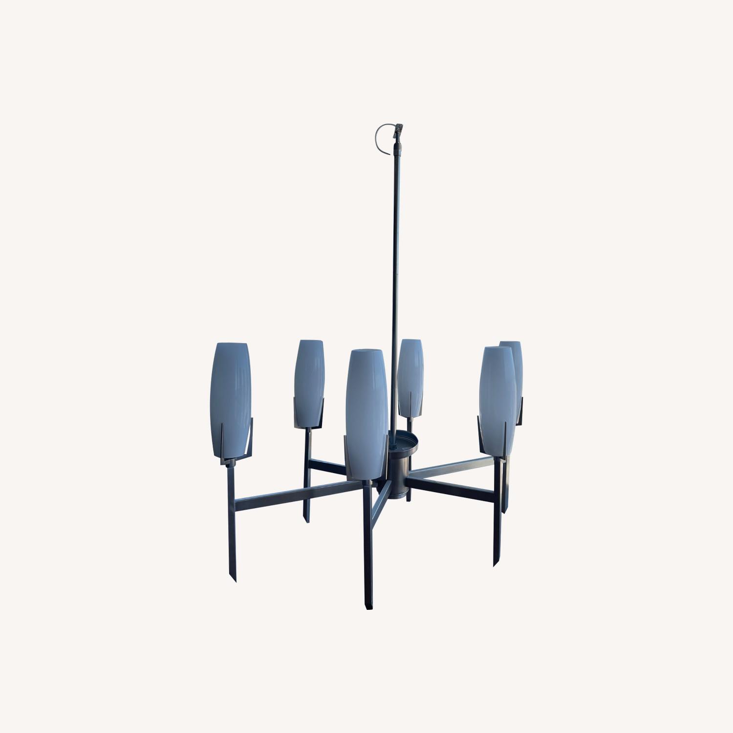 Arteriors Lighting 89437 Keifer - image-0