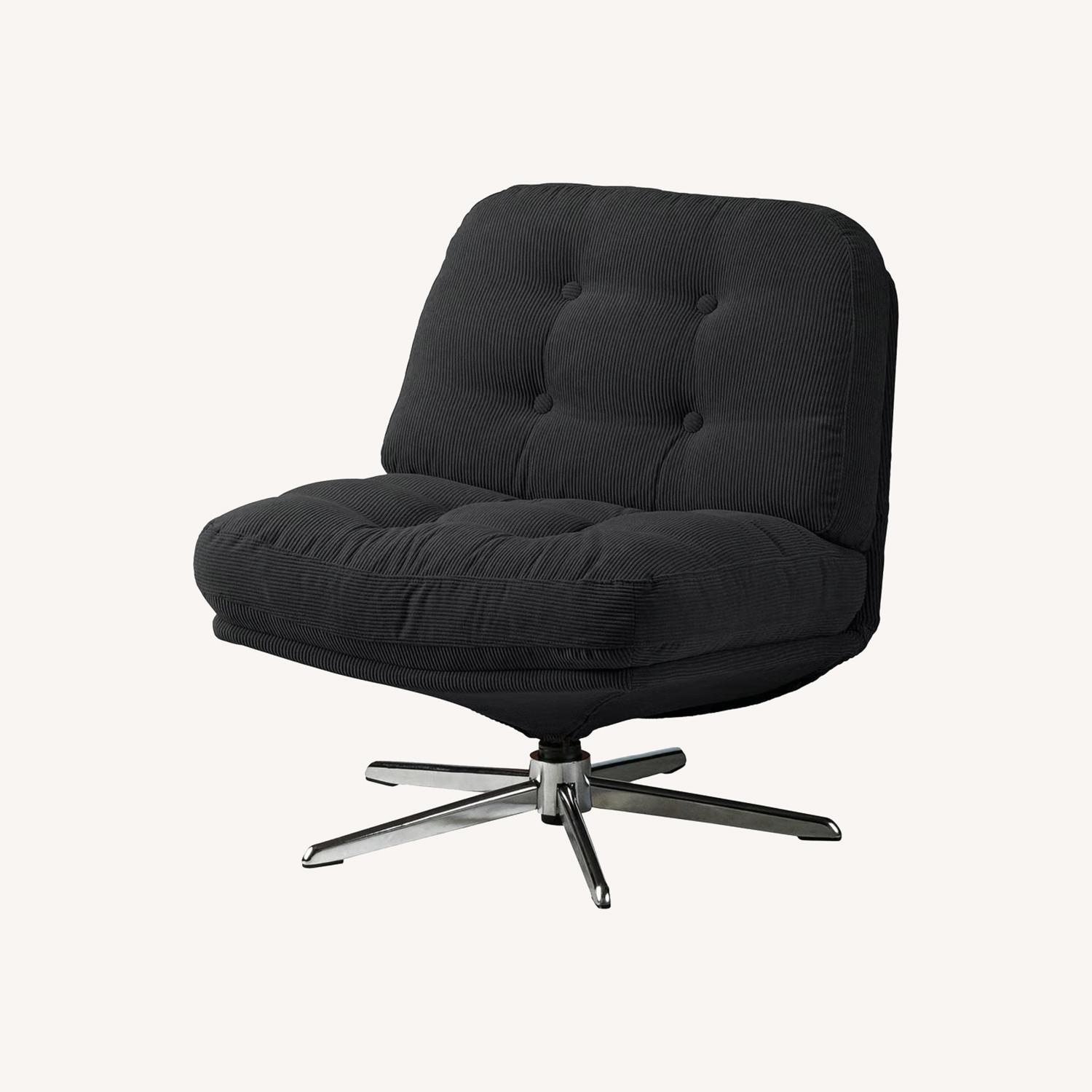 IKEA DYVLINGE Chair - image-0