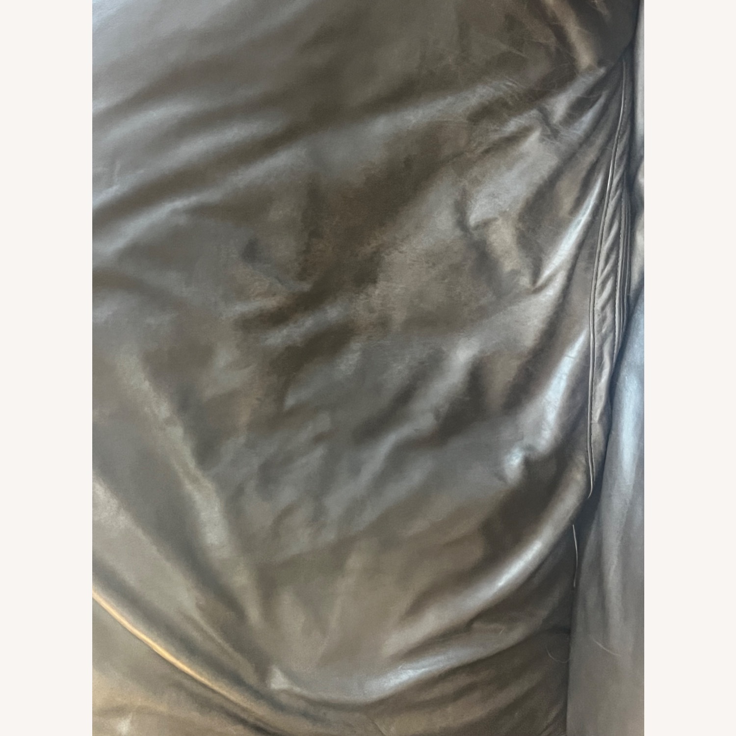 RH Cloud 4 Piece Chaise Sectional  - image-5