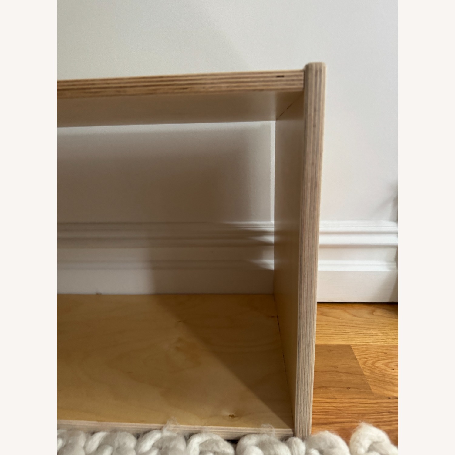 Sprout Kids Montessori Shelf  - image-4