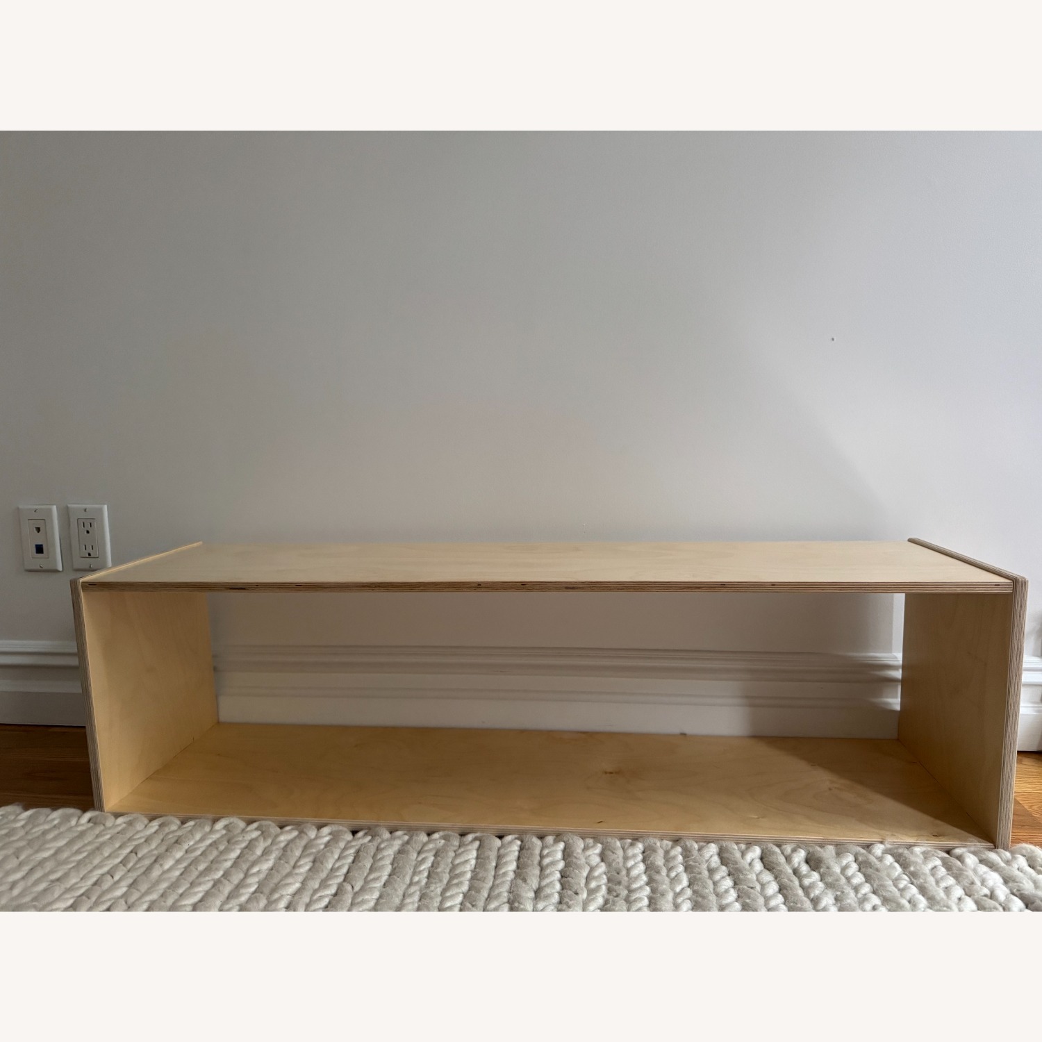 Sprout Kids Montessori Shelf  - image-1