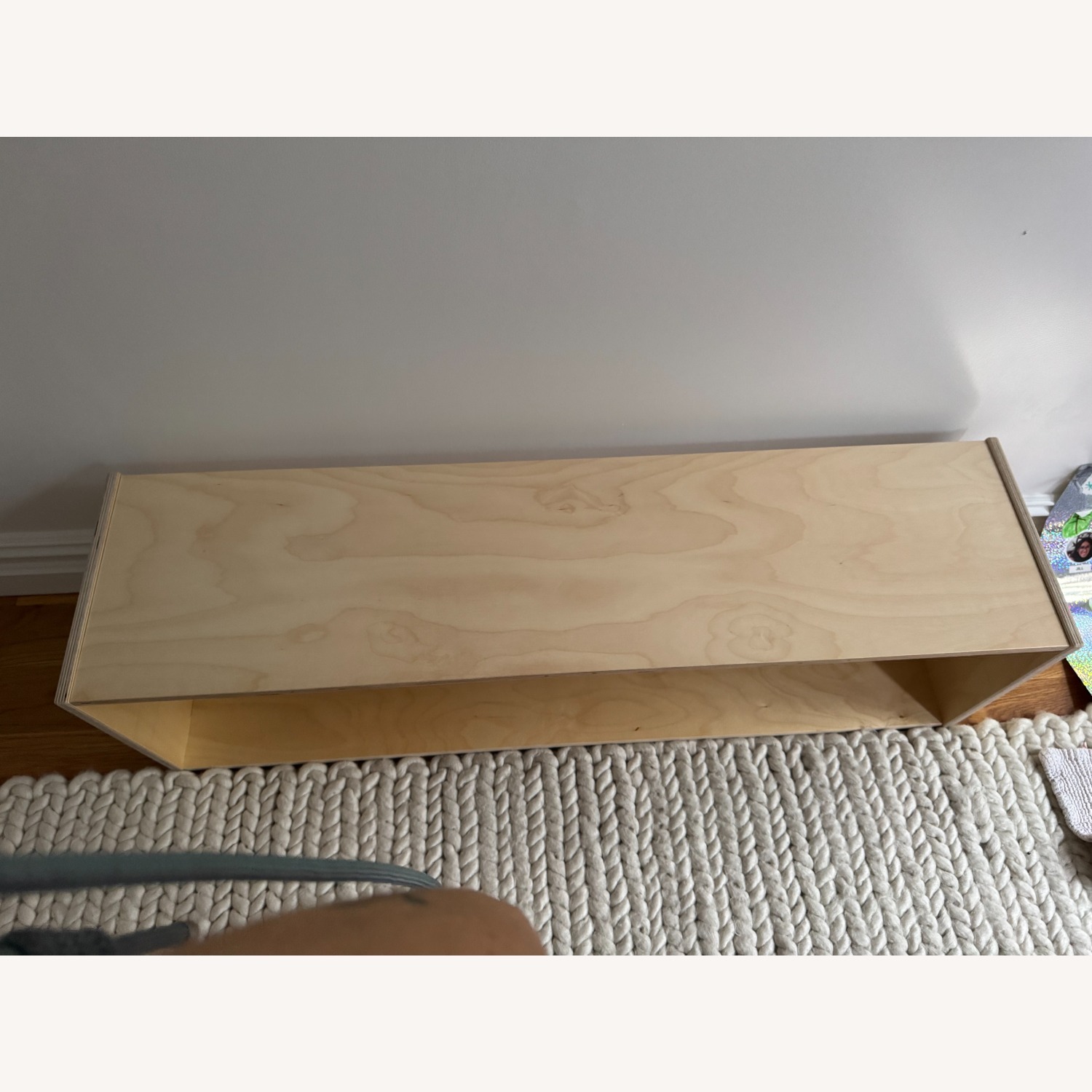 Sprout Kids Montessori Shelf  - image-3