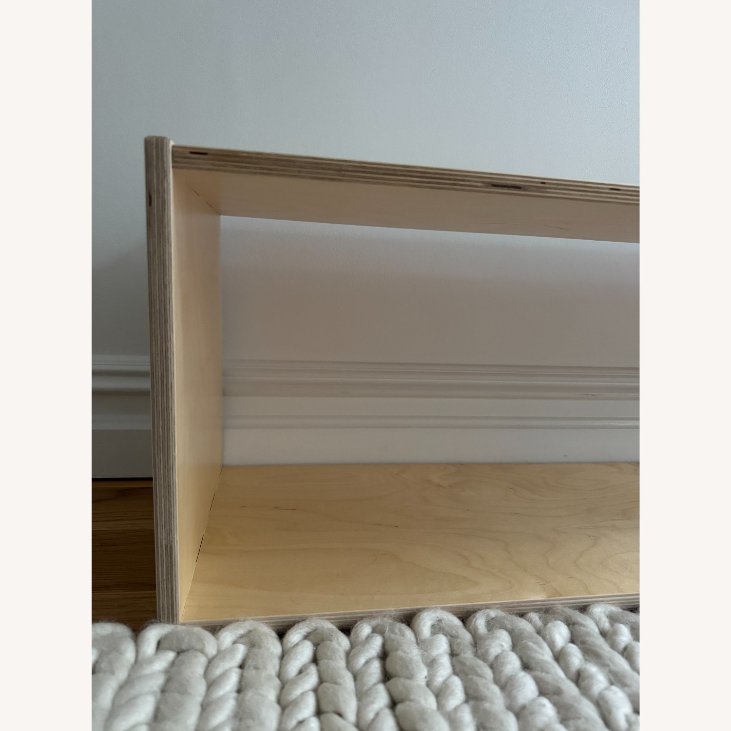 Sprout Kids Montessori Shelf  - image-2