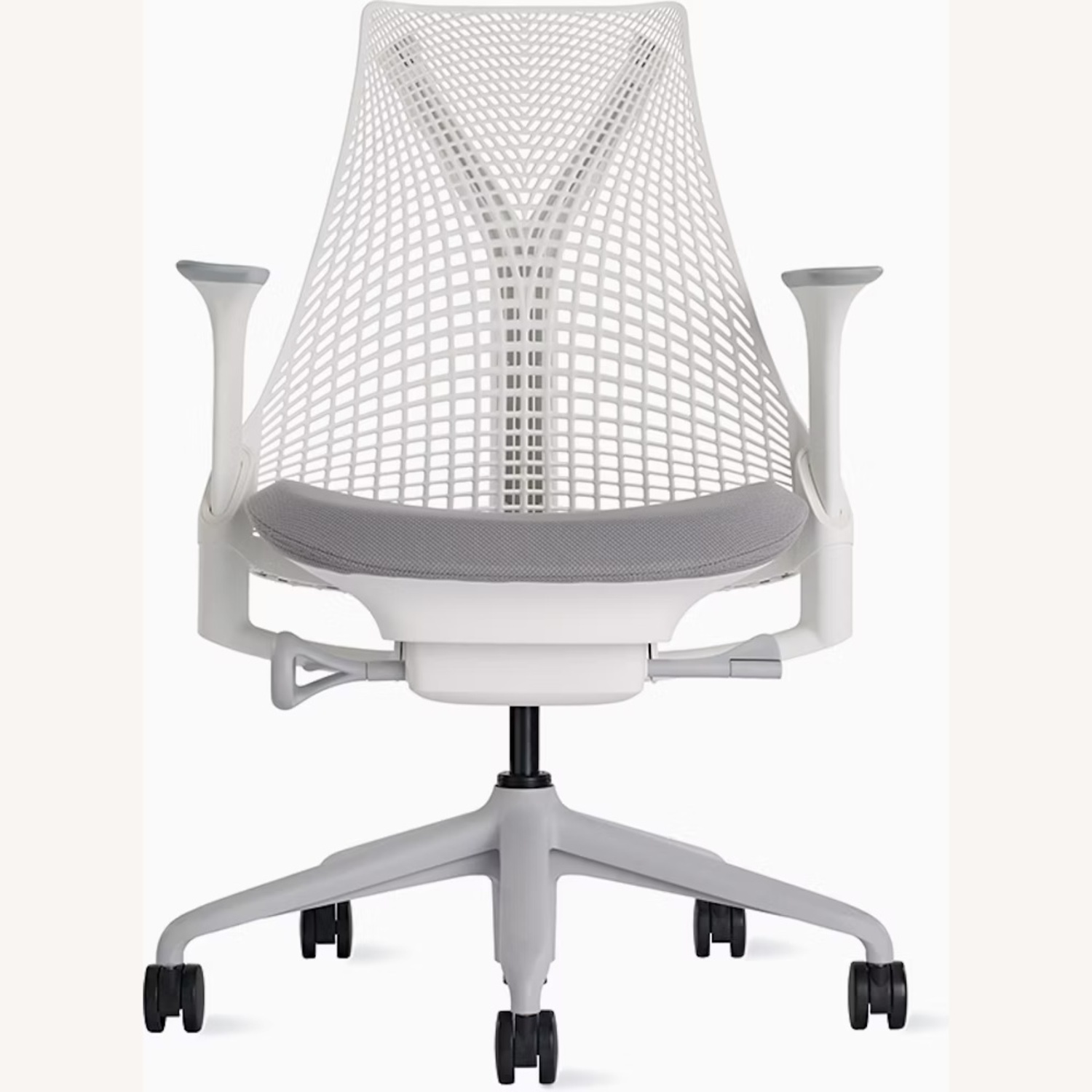 Herman Miller Sayl Office Chair - image-3