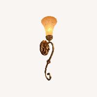 Minka-Aire The Salon Gran Wall Sconce 