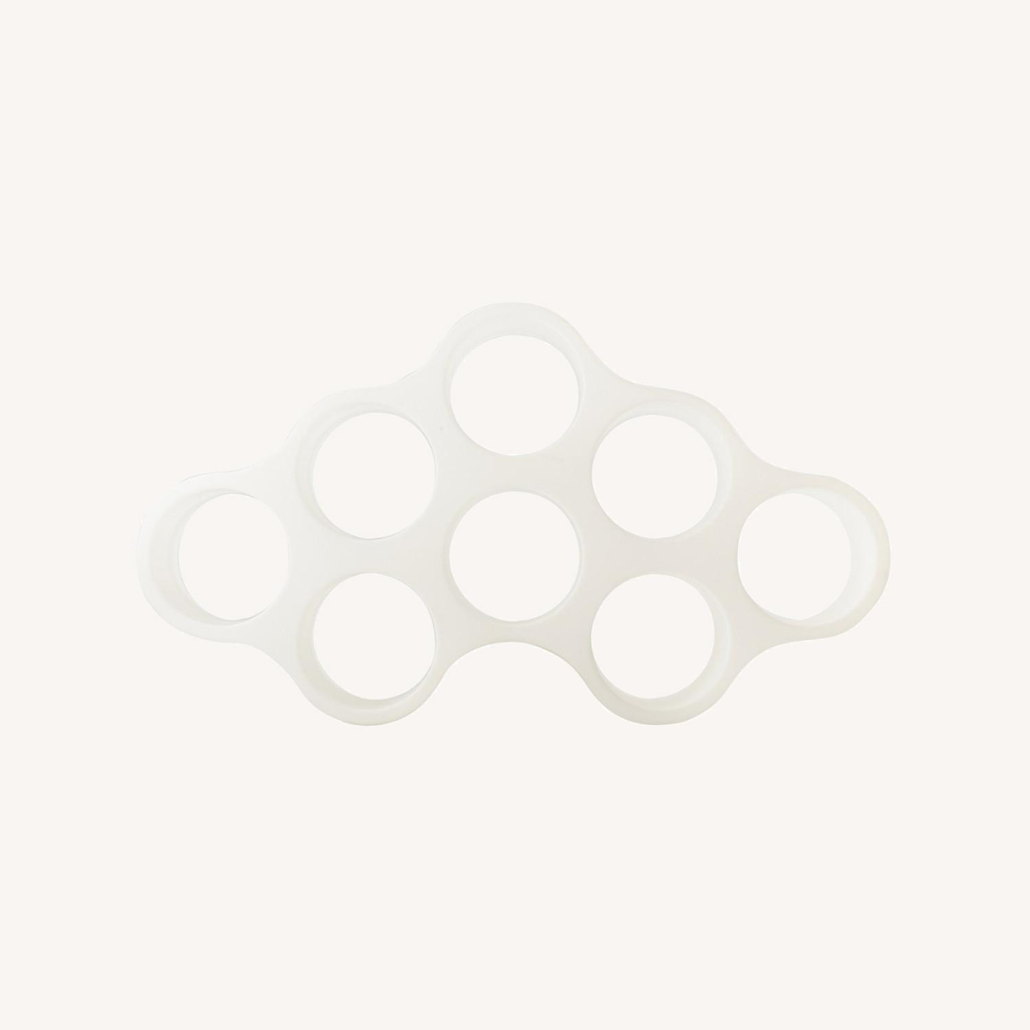 Cappellini Cloud Bookshelf - image-0