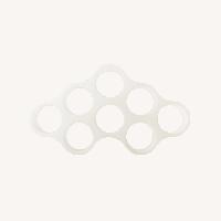 Cappellini Cloud Bookshelf