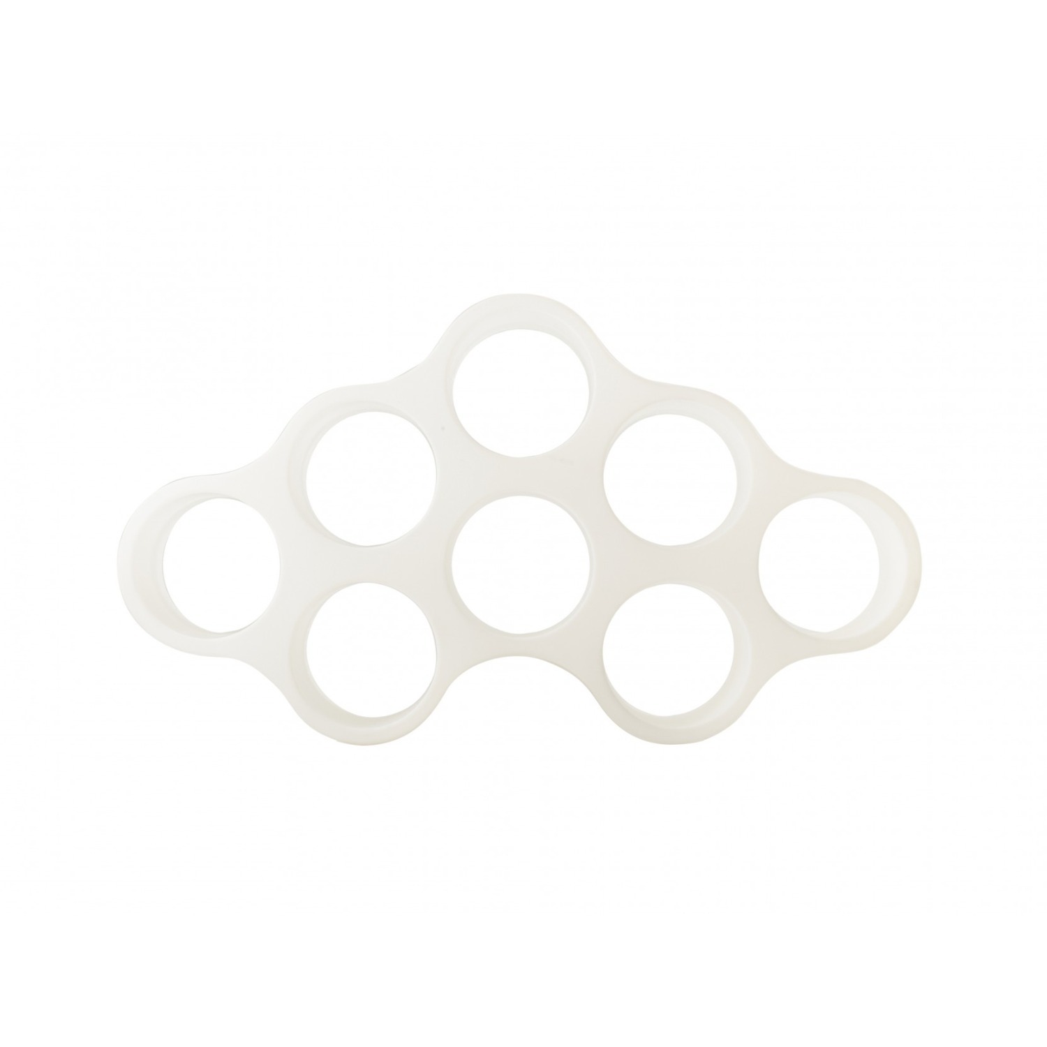 Cappellini Cloud Bookshelf - image-3