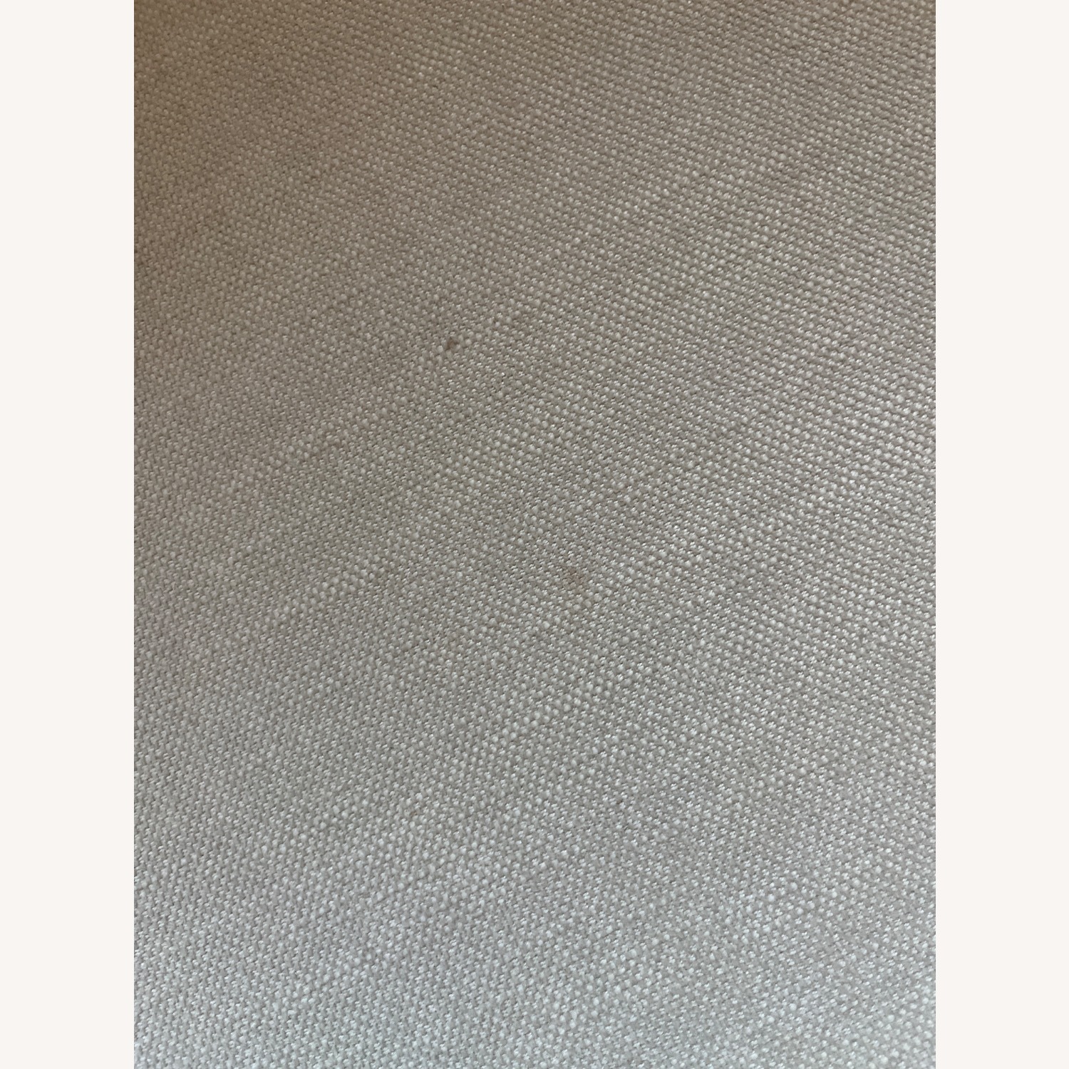 Interior Define Sloan Sectional - image-5