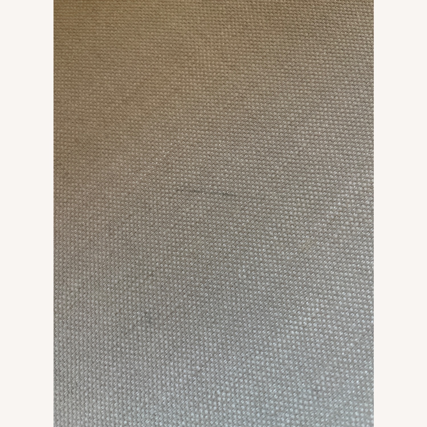 Interior Define Sloan Sectional - image-6