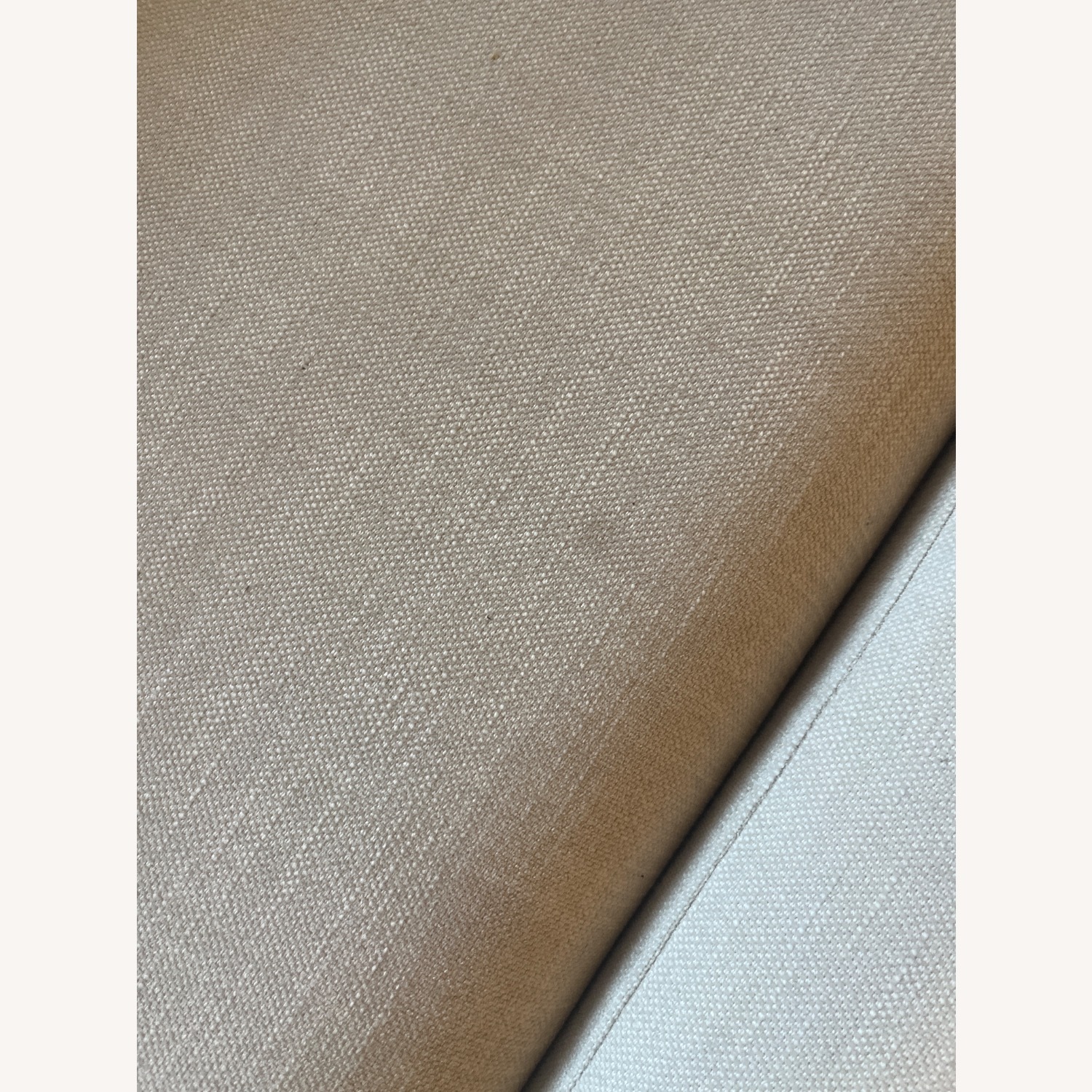 Interior Define Sloan Sectional - image-7