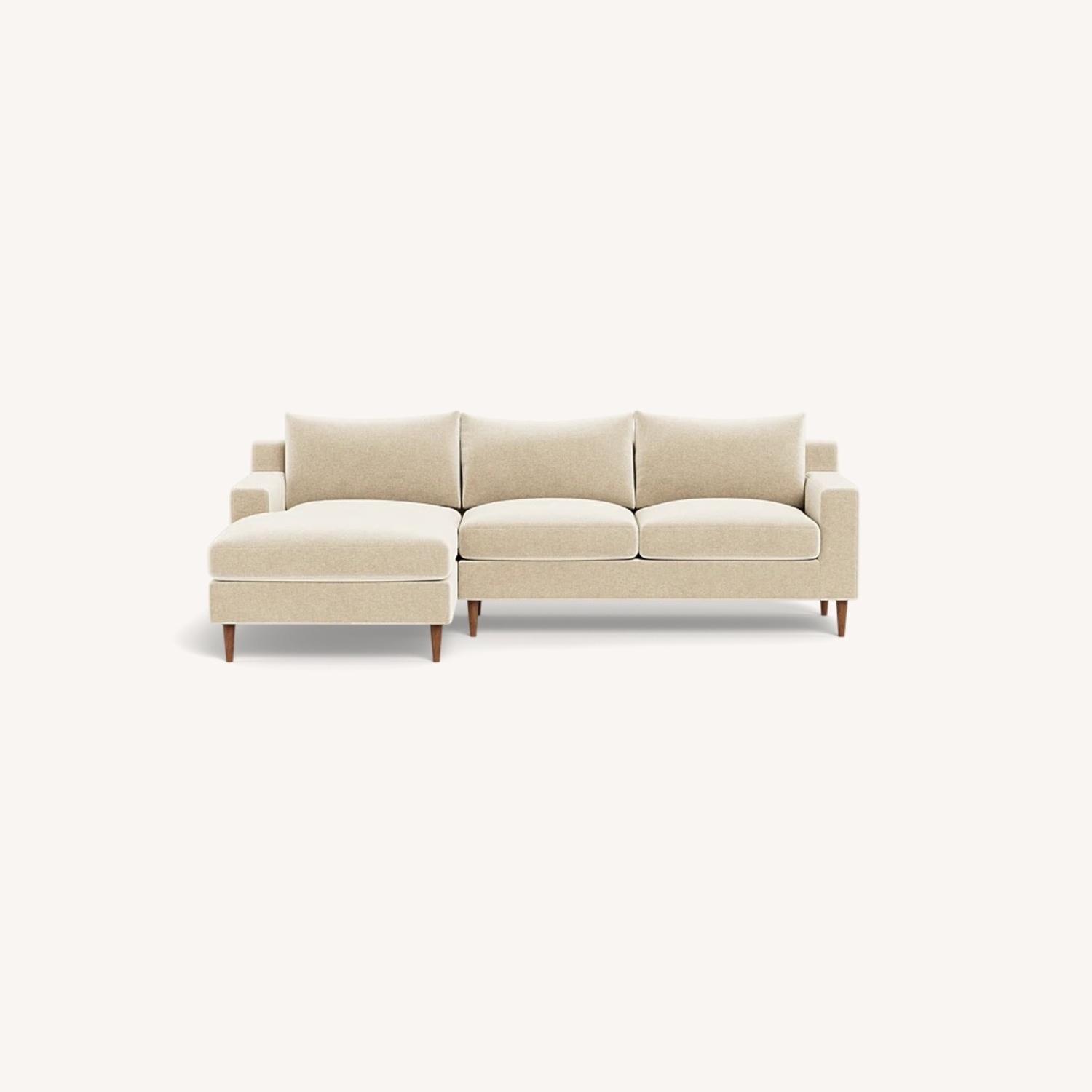 Interior Define Sloan Sectional - image-9