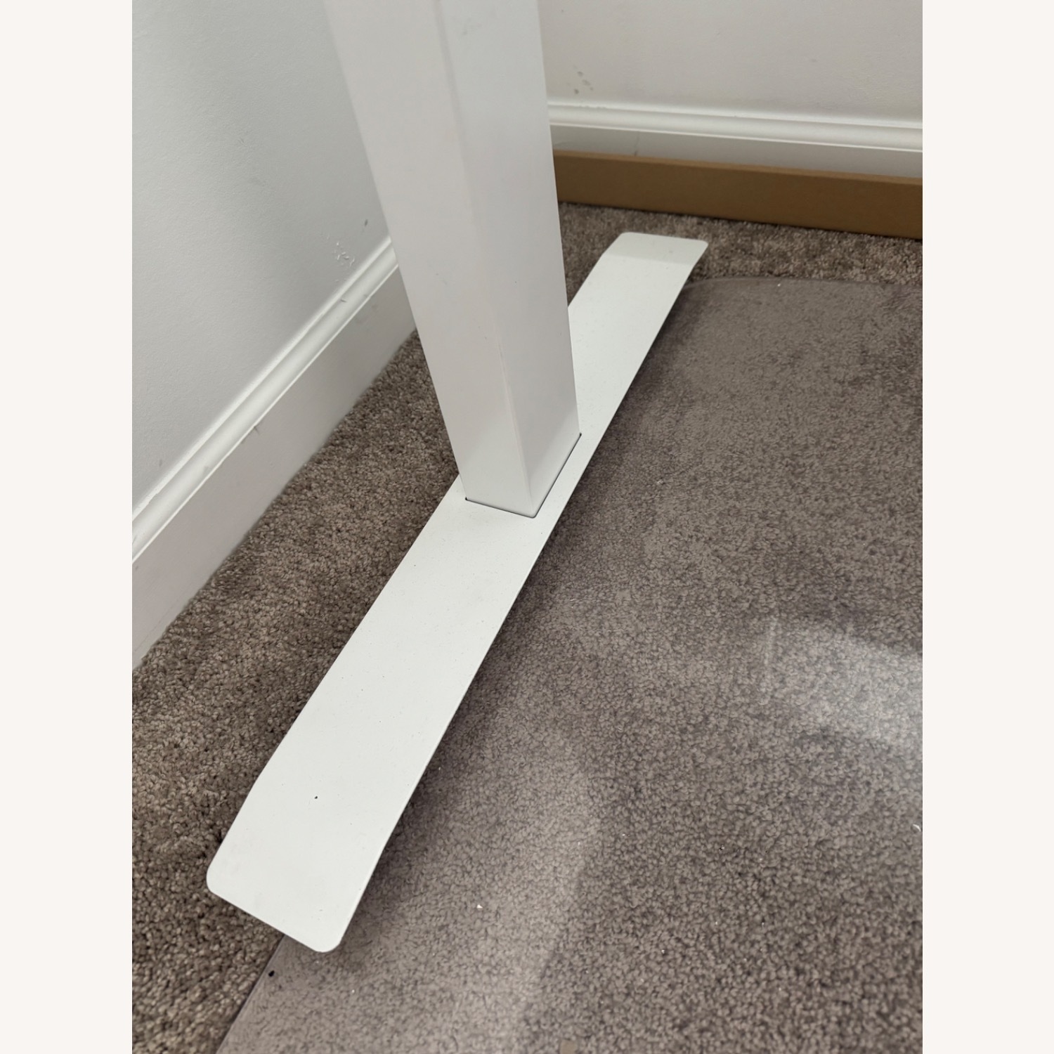 Motion Wise Electric Height Adjustable Desk - image-6