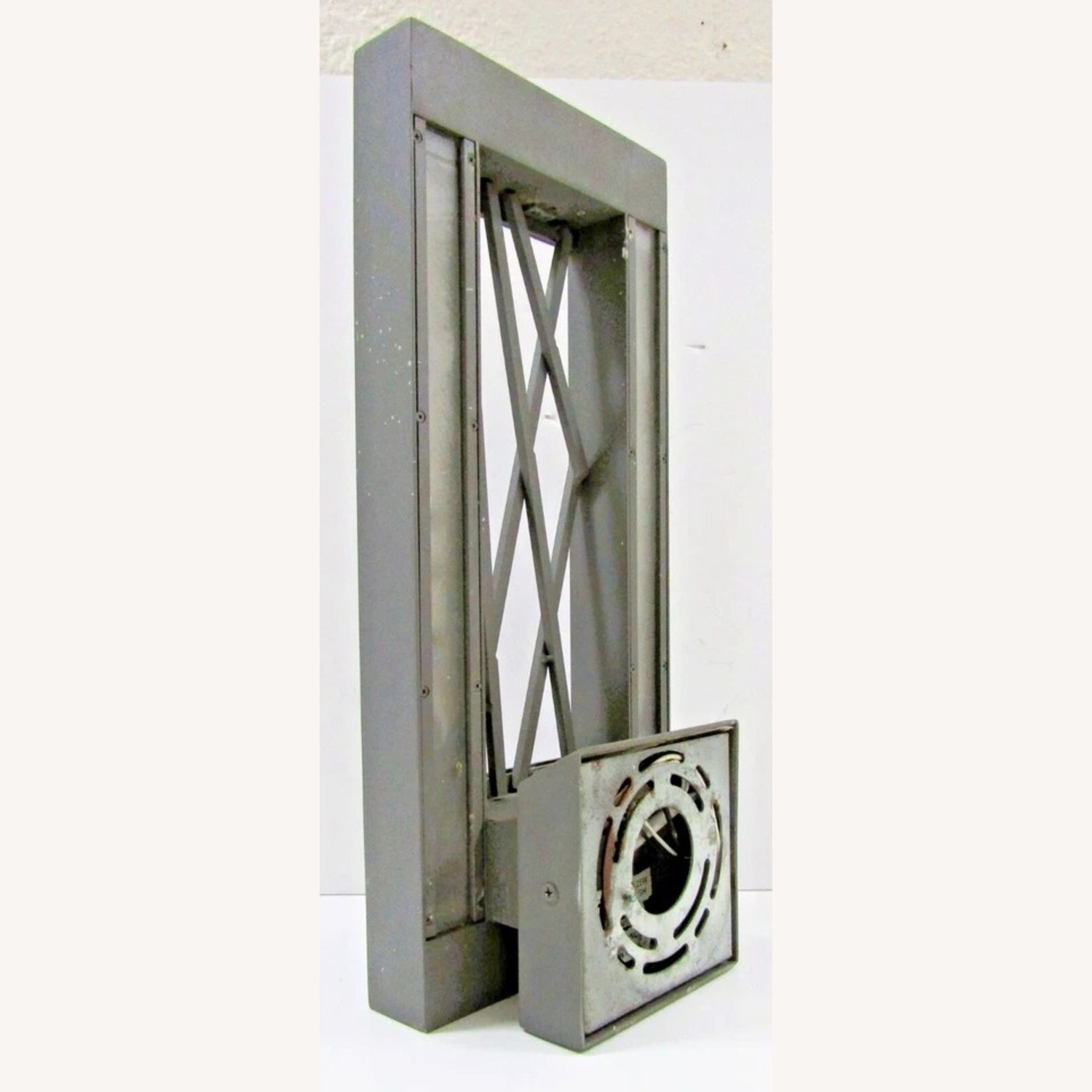 Pair of Modern Forms Twilight Wall Light - image-9