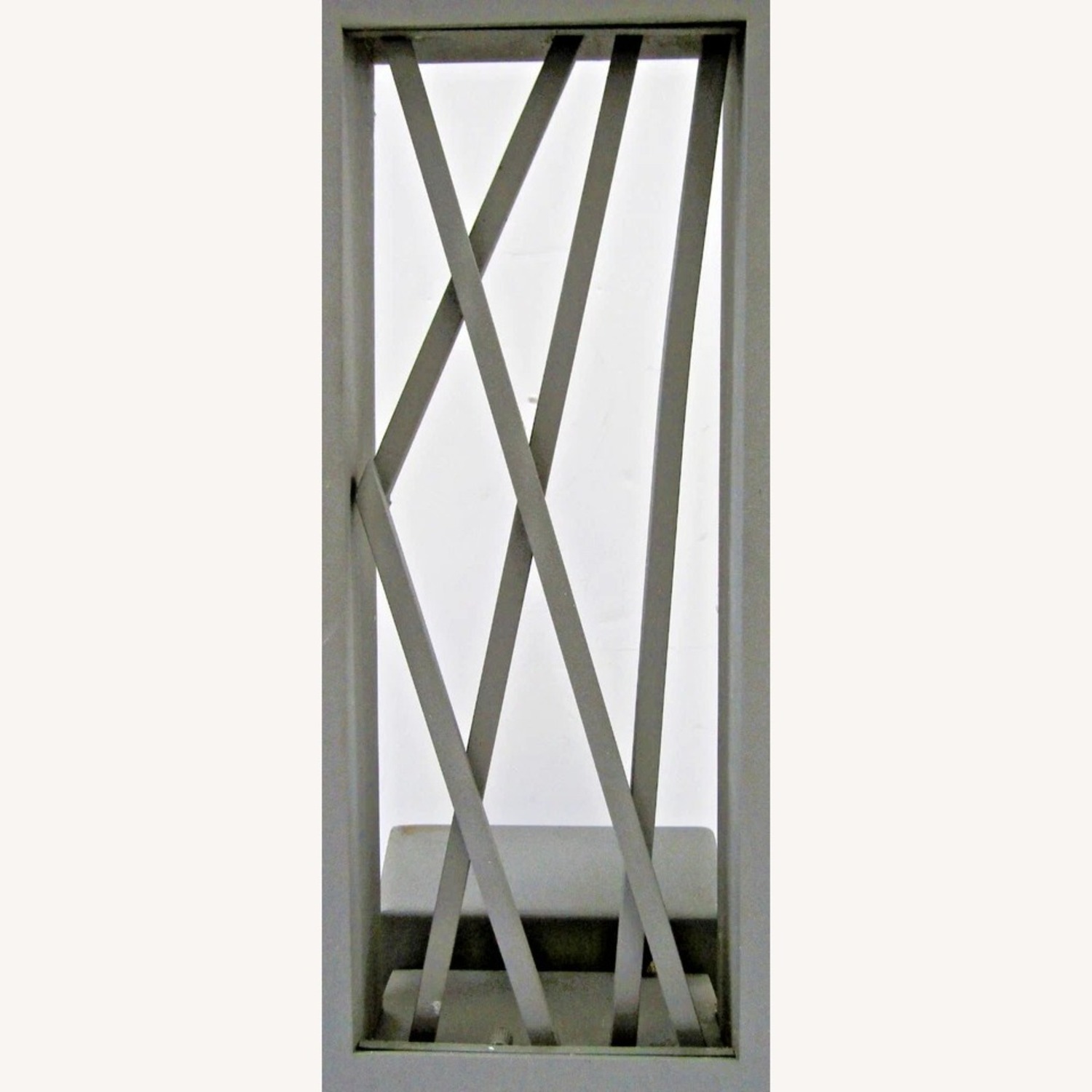 Pair of Modern Forms Twilight Wall Light - image-3