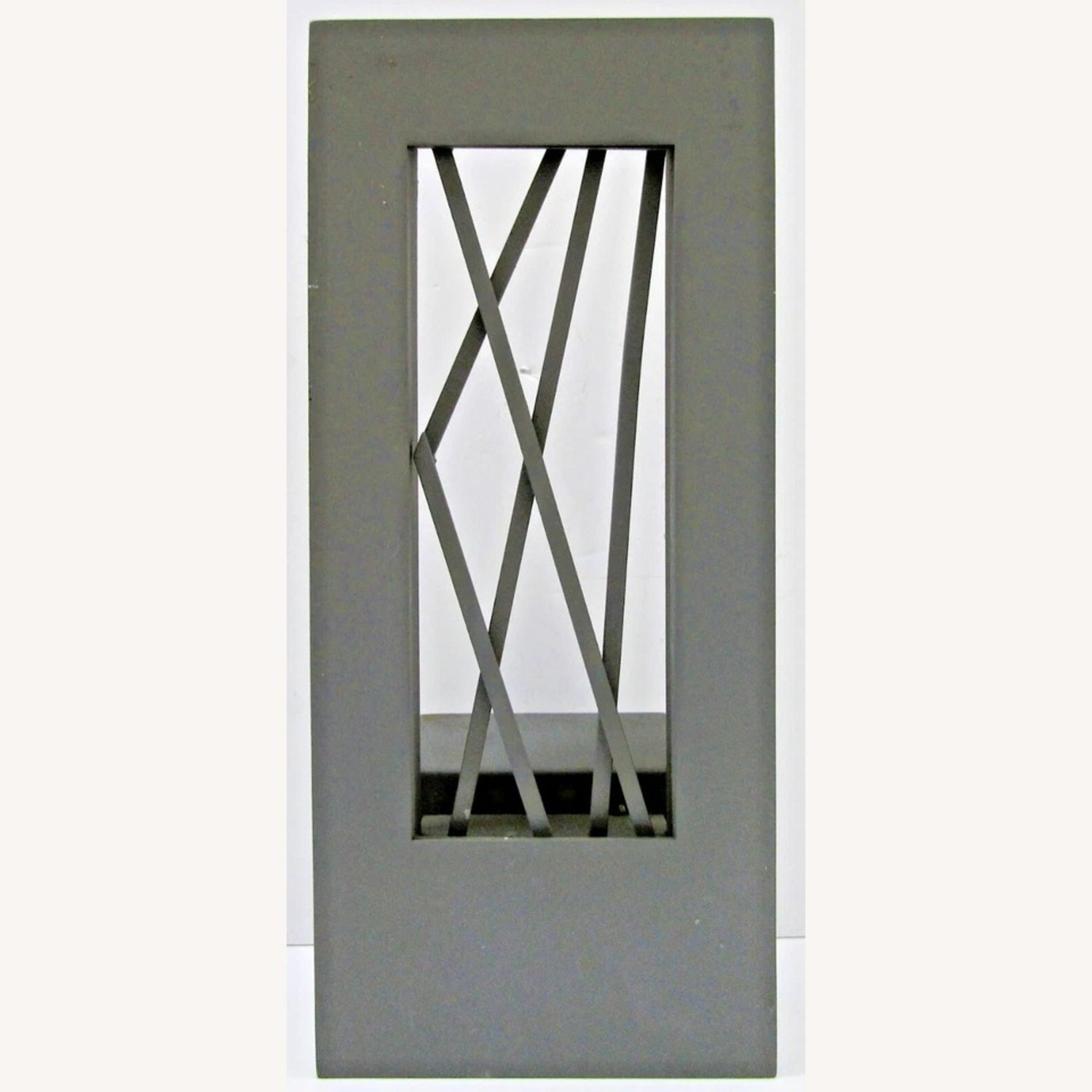 Pair of Modern Forms Twilight Wall Light - image-2