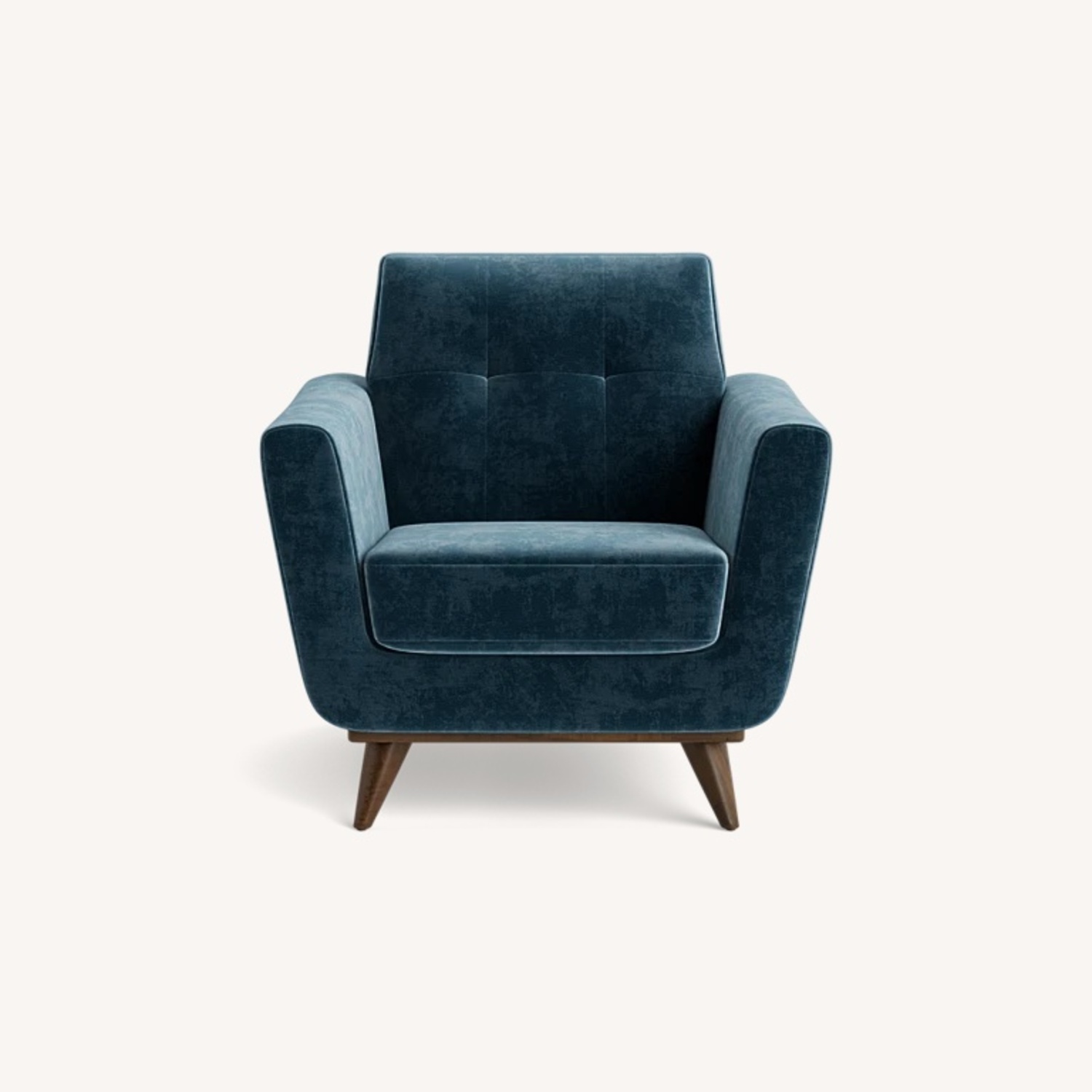 Joybird Mid-century Modern Chair  - image-4