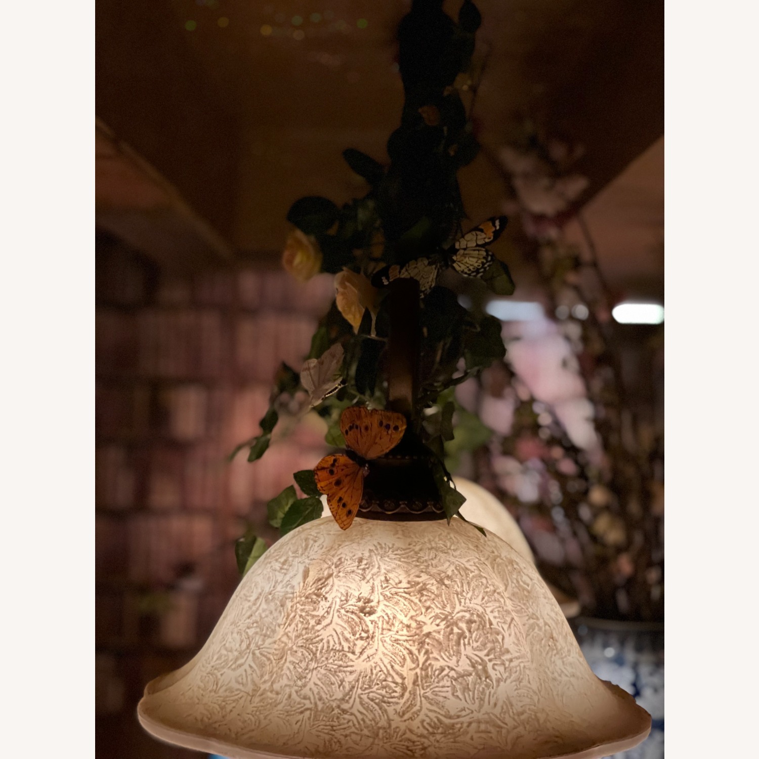 Minka Lavery Illuminati 2 Light Island Light - image-4