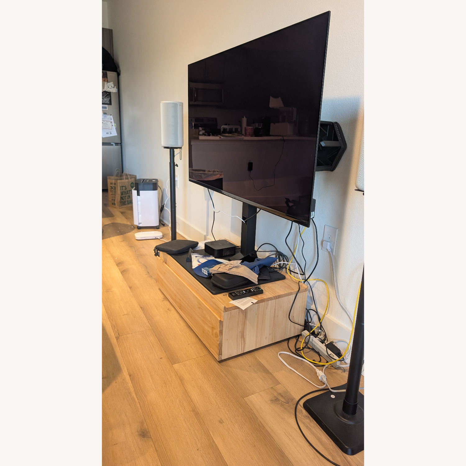 Thuma Nest Dresser 3x2 - image-2