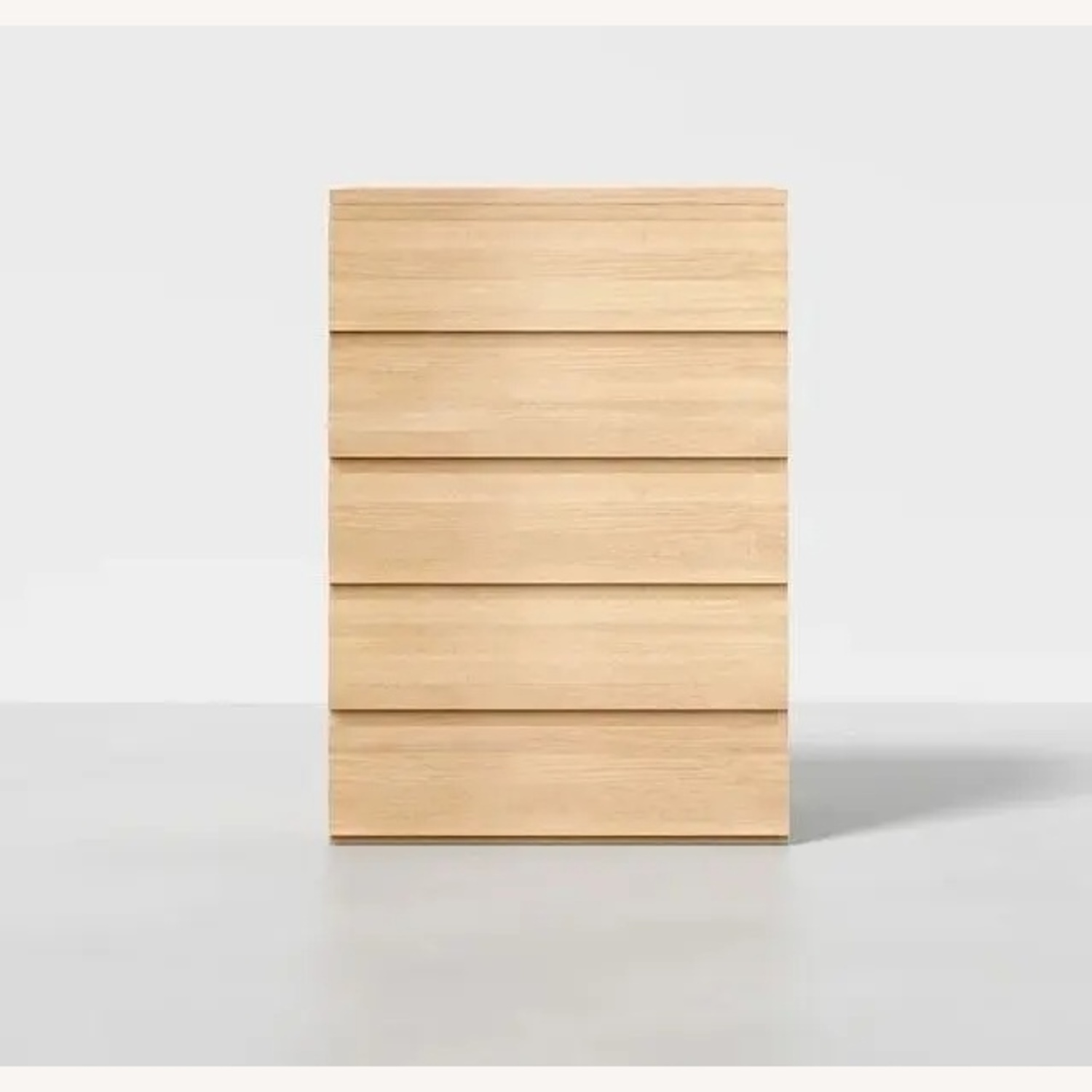 Thuma Nest Dresser 3x2 - image-4