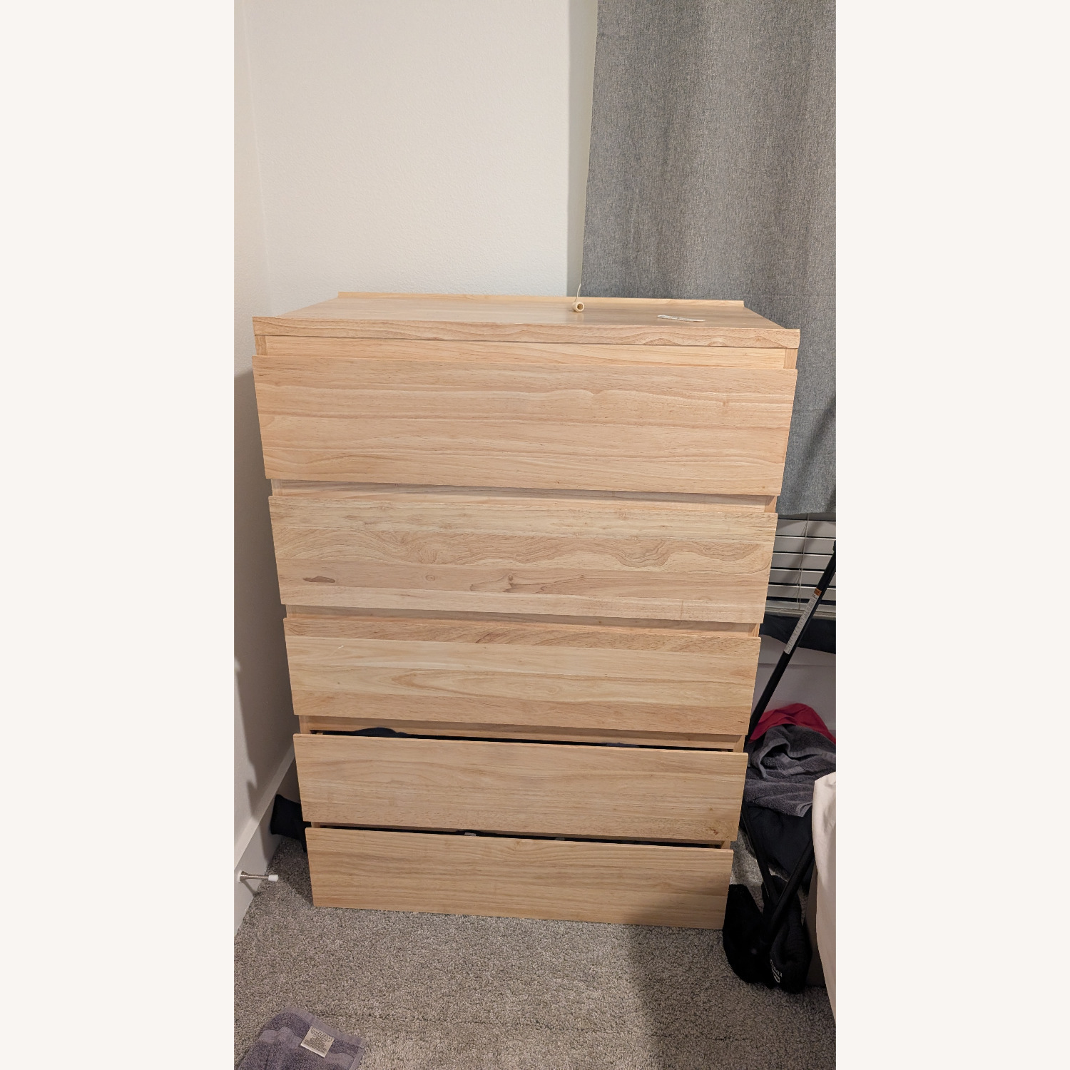 Thuma Nest Dresser 3x2 - image-3