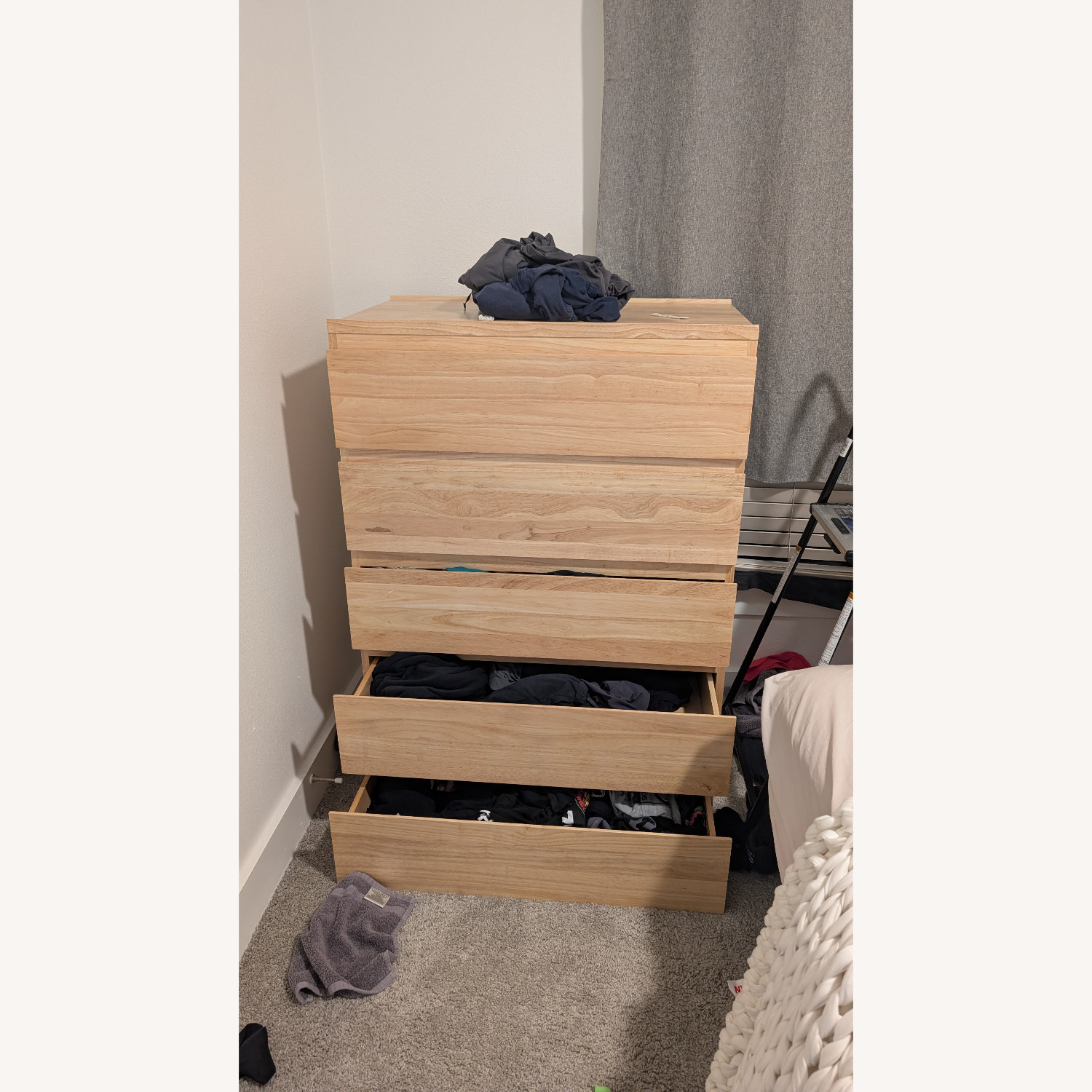Thuma Nest Dresser 3x2 - image-1