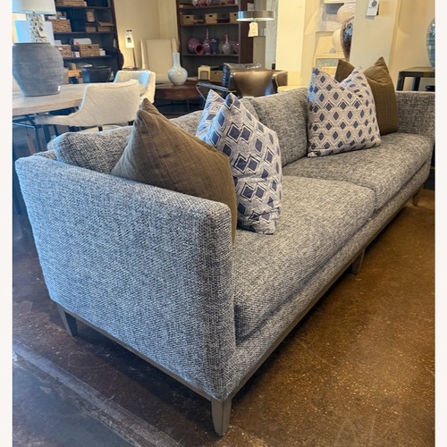 Used Lee Industries Custom LEE-3583-03 Sofa for sale on AptDeco