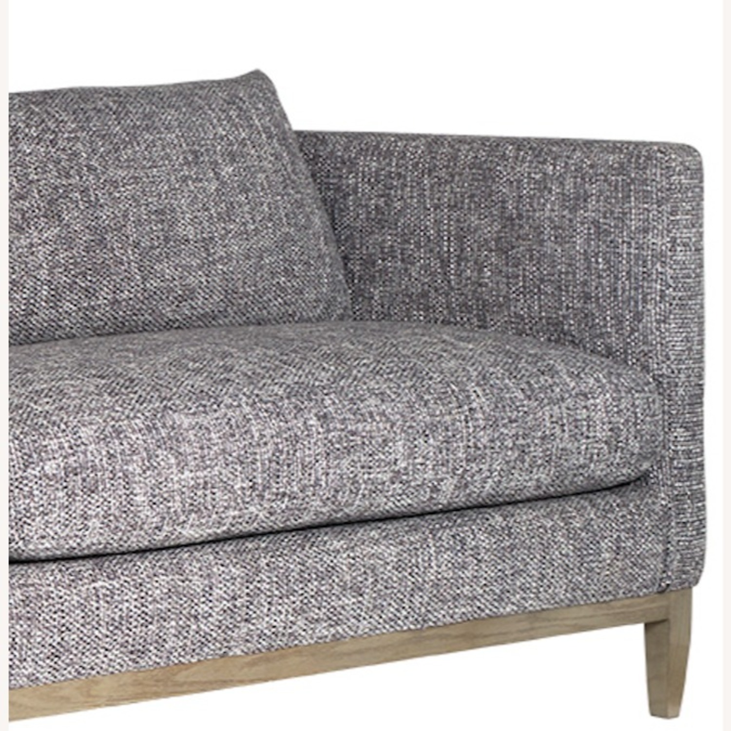 Lee Industries Custom LEE-3583-03 Sofa - image-2