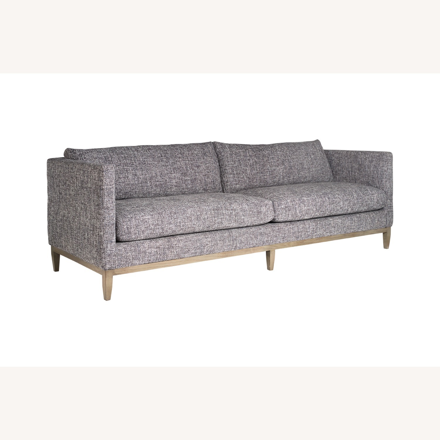 Lee Industries Custom LEE-3583-03 Sofa - image-1