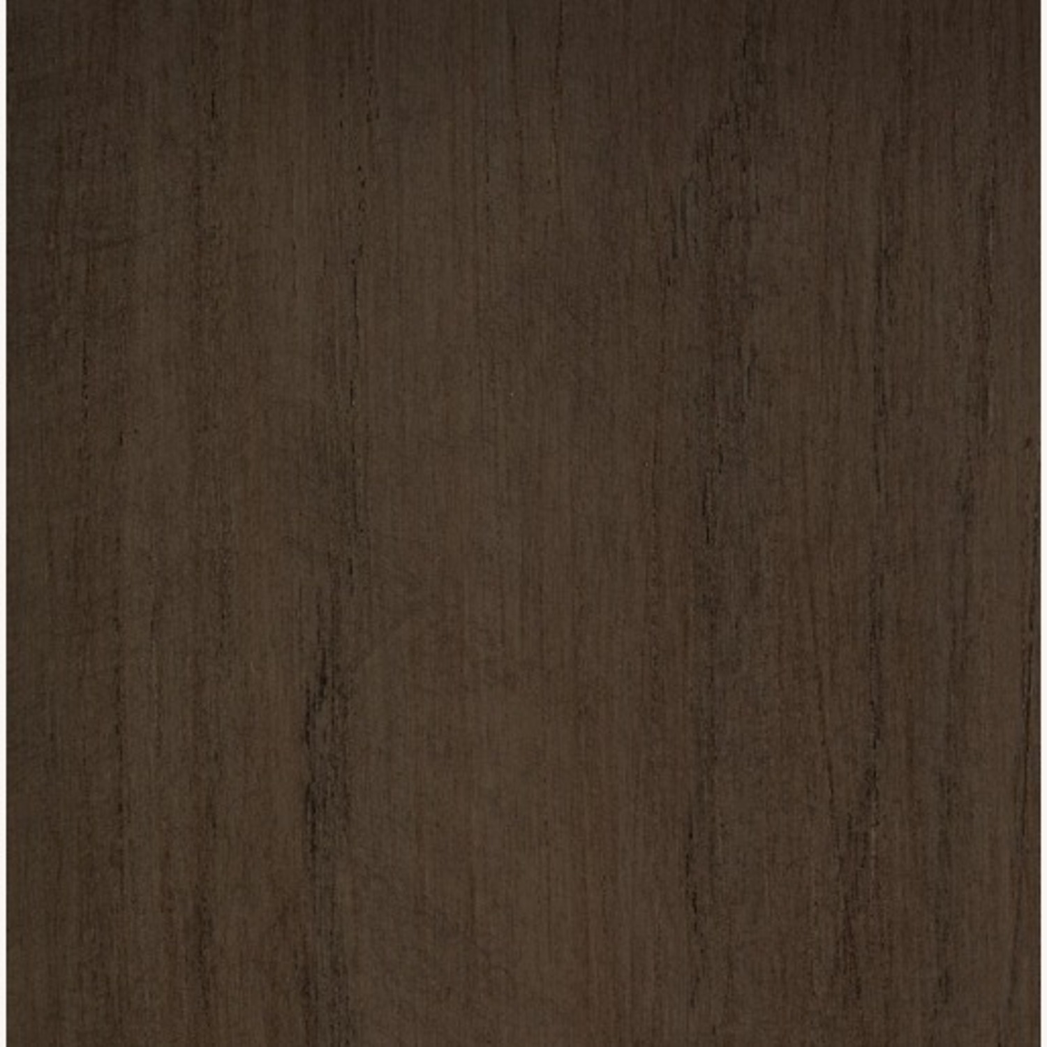 Lee Industries Custom LEE-3583-03 Sofa - image-3