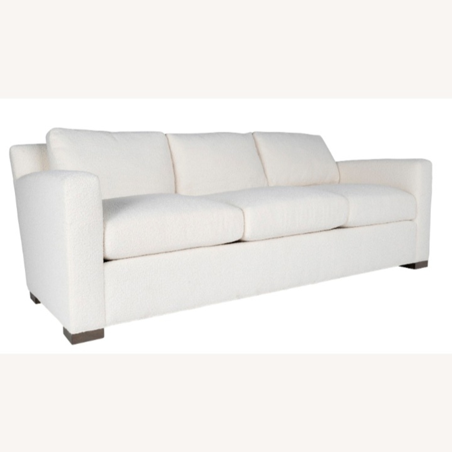 Lee Industries 5232-03 Sofa  - image-1